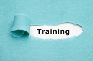 Painting and Decorating Courses Whittlesey
